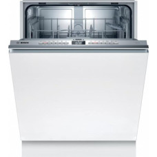 Bosch Dishwasher SMV4HTX31E