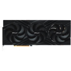 PNY Grapgics card GeForce RTX 4080 SUPER 16GB VERTO OC