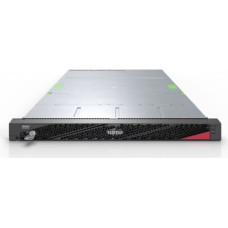 Fujitsu Server PRIMERGY RX2530 M6 8X 2.5 /X VFY:R2536SC510IN