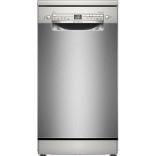 Bosch Dishwasher SPS2HKI42E