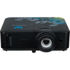 Acer Projector Predator GM712 4K2K/3600/20000:1/BAG