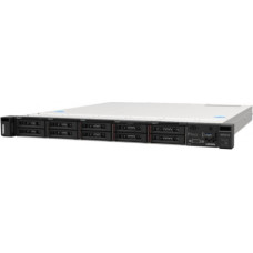 Lenovo Server SR250v2 E-2378 32GB 7D7QA031EA