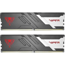 Patriot Memory DDR5 Viper Venom 64GB/6400 (2x32GB) CL32