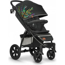 Lionelo Stroller Annet Tour Dreamin