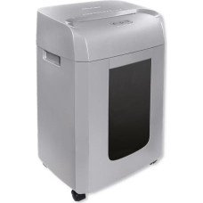 Qoltec Shredder AFFILATI 23L Silent, Micro cut