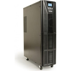 Gembird UPS 10000VA On-Line 6xC 13 USB