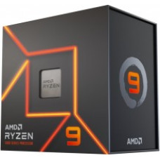 AMD Processor Ryzen 9 7950X 4,5GHz 100-100000514WOF