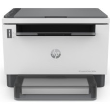 Hp Inc. Printer LJ TANK MFP 1604W 381L0A