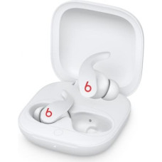 Apple Wireless Earbuds Beats Fit Pro True - Beats White