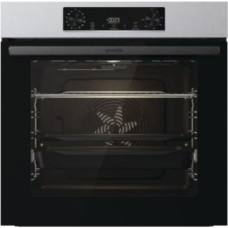 Gorenje Oven BOSB6737E06X