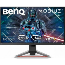 Benq Monitor 27 inch EX2710S LED 1ms/20mln:1/HDMI/IPS