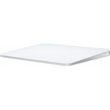 Apple MAGIC TRACKPAD-ZML