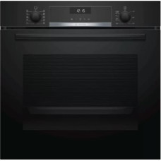 Bosch Oven HBT537FB0