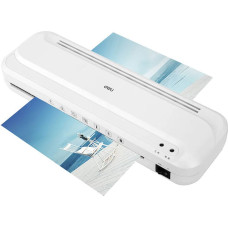 Deli Office Laminator A4 Deli E2132