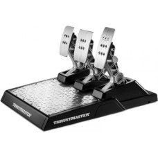 Thrustmaster T-LCM Pedals WW