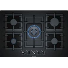 Siemens Gas hob EP7A6QB90