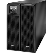 APC SRT8KXLI Smart-UPS SRT 8000VA Tower 230V