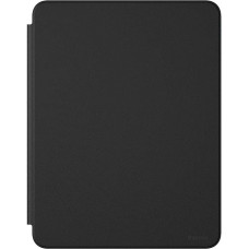 Baseus Minimalist Series IPad 10 10. 9