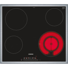 Siemens Ceramic hob ET645FFN1E