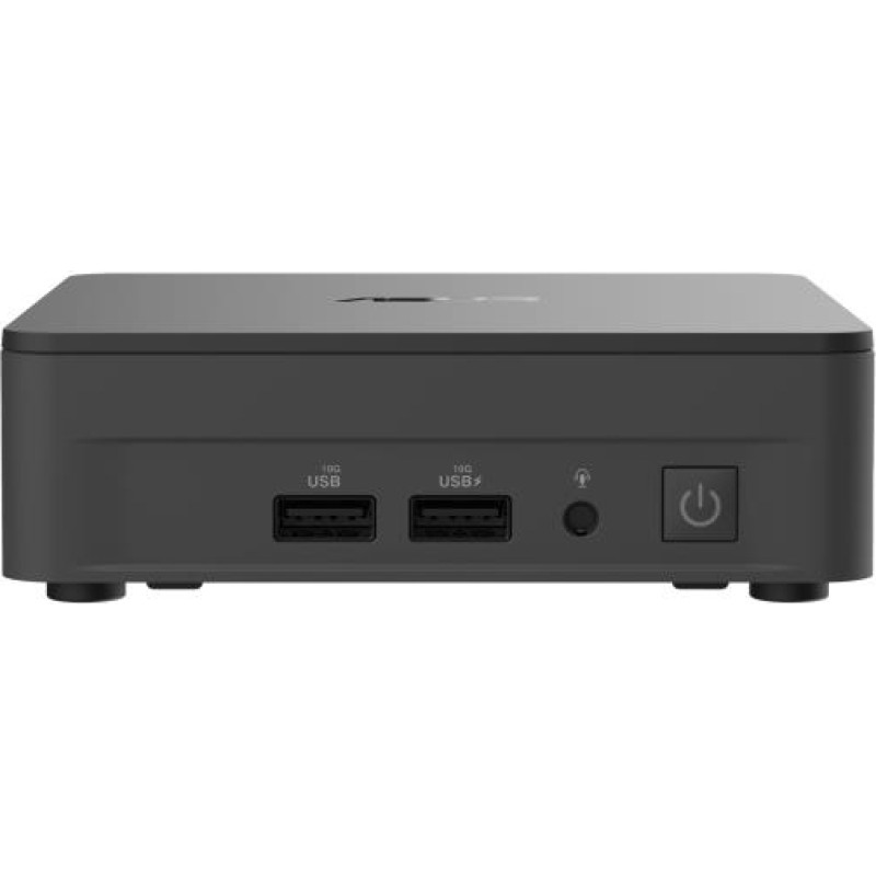 Asus COMPUTING KIT CI3-1220P/RNUC12WSKI300002I ASUS