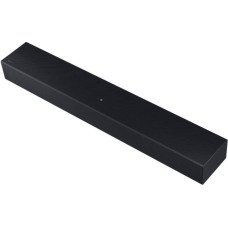 Samsung SOUND BAR 2.0/HW-C400/EN SAMSUNG