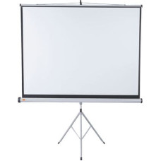 Nobo Screen for projector Nobo 1902396