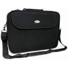 Esperanza ET101 CLASSIC Notebook Bag (15,6")