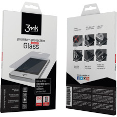 3MK FlexibleGlass to Sony Xperia Z3 Compact (F3MK_FLEXGLASS_XPERIAZ3 COMPACT)