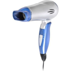 Lafe Hair dryer Lafe Hairdryer SWS-001.1 (LAFSUS44843) - HPLAFSUSWS00110