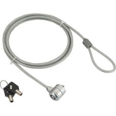 Gembird Security link Gembird 1.8m (LK-K-01)