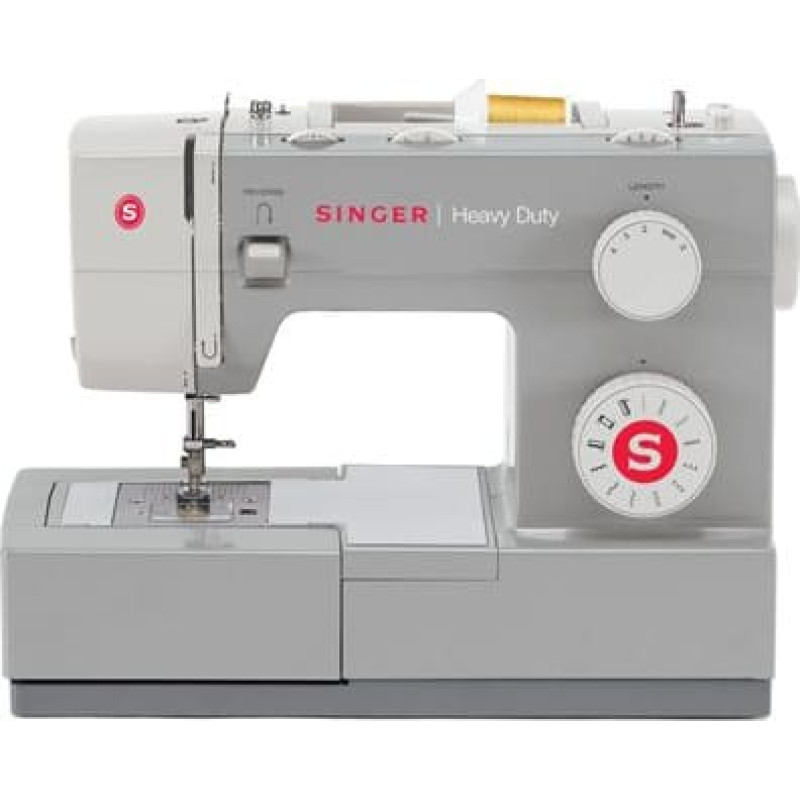 Singer Sewing machine Singer Heavy Duty 4411