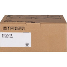 Ricoh Drum (D1272110)