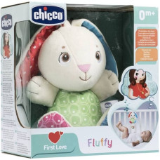 Chicco 07930-00 grabulītis