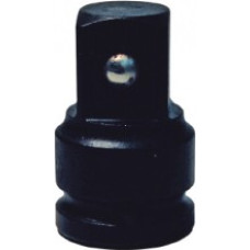 Teng Tools Impact reduction 1" to 3/4" (11669-1502)