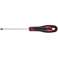 Teng Tools Cross screwdriver PZ 1 x 75mm (177780202)