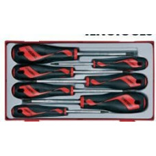 Teng Tools Zestaw wkrętaków TX 7szt. (174410100)
