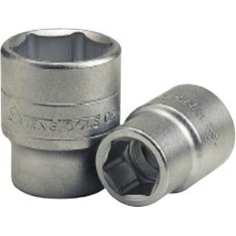 Teng Tools 6-angle cap 3/4" 32mm (36200707)