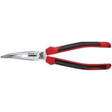 Teng Tools Flat pliers with side cut 200mm (10979-0105)