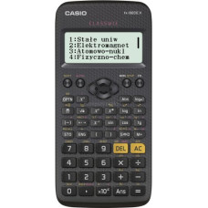Casio Calculator Casio (FX-82CEX)