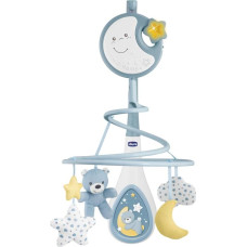 Chicco Carousel Next2Dreams Blue