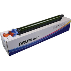 Unit Bęben DR-311CMY (MCZ7984)