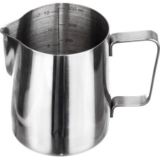 Orion 0.35L steel millet (153657)