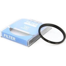 Massa Filter Massa Star Filter 8x 46mm
