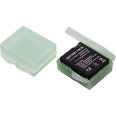 Puluz PUDEŁKO BOX na Akumulator Bateria do GoPro Hero 3 3+