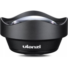 Ulanzi Tele Lens 75 Mm Super Macro Ulanzi Call
