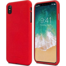 Mercury Goospery Mercury Mercury Soft N980 Note 20 red /red