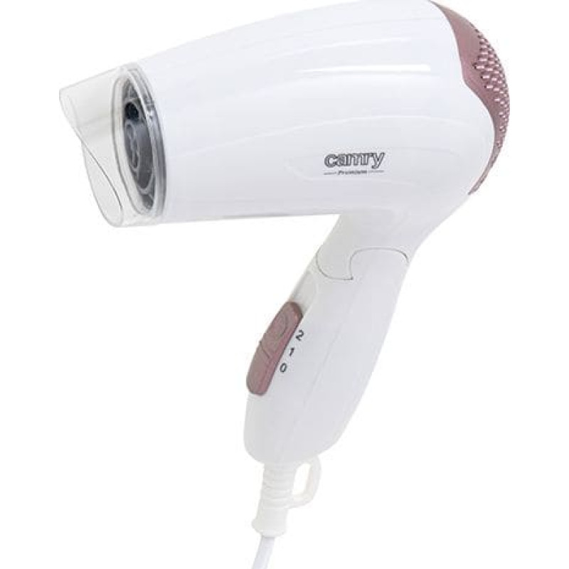 Camry Hair dryer Camry CR 2254