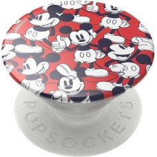 Popsockets Pop na palec Mickey Classic Pattern Gen. 2 100432