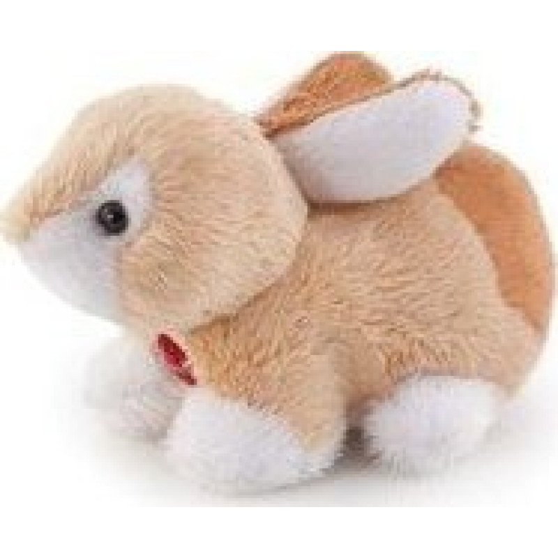 Trudi TRUDI SWEET COLLECTION KING