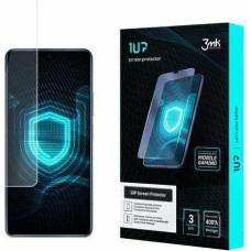 3MK Film 1UP Xiaomi Mi 11 5G Gaming 3pcs